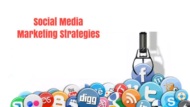 smm-strategies